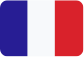 Laserové zpracování uzavřených profilů Français